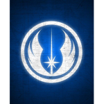 The Remnants Of The Jedi Order