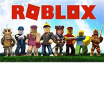 Nick's Epic Clan