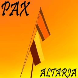 Pax Altaria [v0.1]