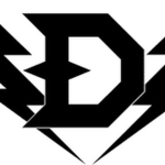 Danfre ESP