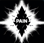 PAIN/competitive