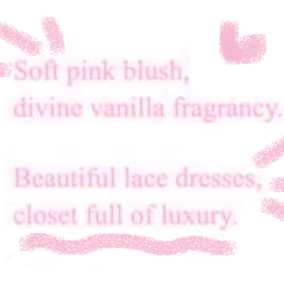 ⋆ ˚。⋆୨୧˚
