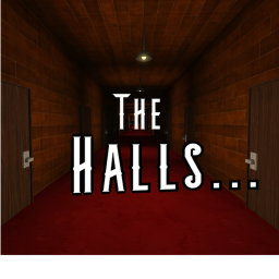The Halls...