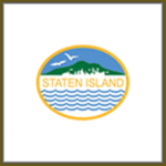 [NY] Staten Island