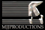 MJJ Productions Inc.