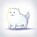 Doggo Nation :D