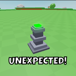 Unexpected! [NEW]