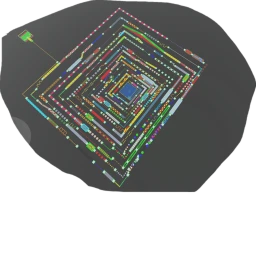 an obby that well make you rage!!!!!!!!! icon