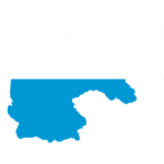 Kіngdom of Bavarіa