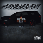 #DOUBLE0 ENT