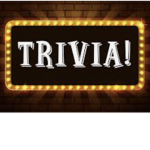 Trivia Group
