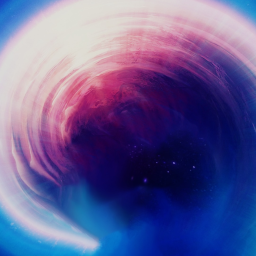 AstroBuy