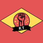 ''RT'' | Revolução trabalhista