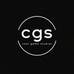 cool game studios._.