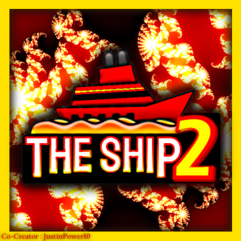 El Barco 2 🚢 (Story) ☀️