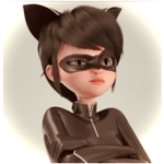 Giving robux to my close ones