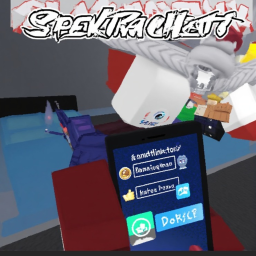 SpekrtaWords
