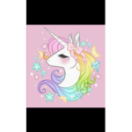 Unicorns united Squad