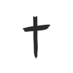 Roblox Bible Believers