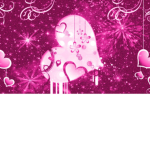 The Heart Club for Girls