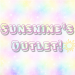 Sunshine's Outlet!