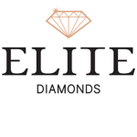 Elite Diamond Productions
