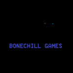 Bonechill Games