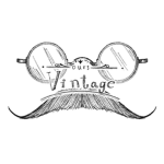 Ours Vintage