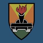 [IDF] 162nd Combined Arms Division