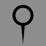 |The Forsaken|