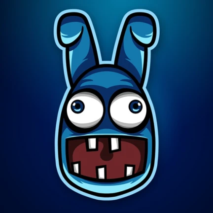Image du serveur Roblox