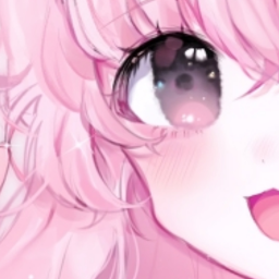 ♡