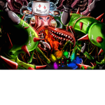 OMEGA PARTY