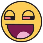 liluzii