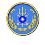 列軍營區2.0