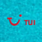 TUI - RBLX