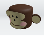 Monkeys United!!! .