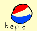 bof