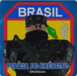 "|BPE|" Batalhão de Polícia do Exército