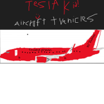 Tesla Kid