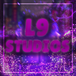 L9 Studios