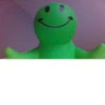 Group that I made :)