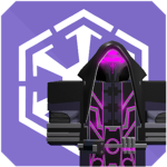 Inquisitors | TASS