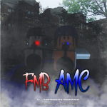 Forever My Brother {FMB}