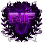 Radiant Intelligent Force