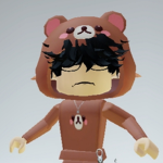 Bear..sqaud