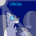 £|£Lake’clan£|£