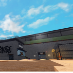 > doge mafia <