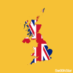 UK | United Kingdоm |
