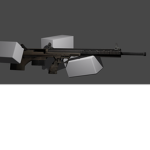 Roblox Reloaders